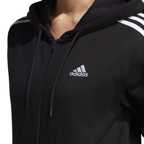 cheap adidas hoodies for women's|adidas zipped hoodies for women.